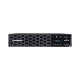UPS de 2200 VA/2200 W, Topología Línea Interactiva, Entrada 120 Vca NEMA L5-30P, Onda Senoidal Pura, Torre o Rack 2 UR, Con 8 Tomas NEMA 5-20R