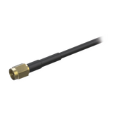 Extensión de cable SMA para antenas LTE (SMA-Macho SMA-Hembra)