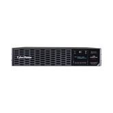 UPS de 3000 VA/3000 W, Topología Línea Interactiva, Entrada 120 Vca NEMA L5-30P, Onda Senoidal Pura, Torre o Rack de 2 UR, Con 8 Tomas 5-20R y 1 L5-30R