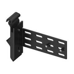 Adaptador para KIT de Riel Din