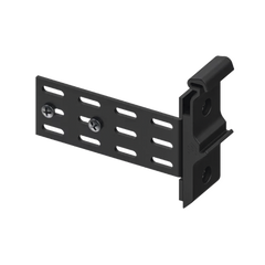 Adaptador para KIT de Riel Din
