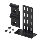 Adaptador para KIT de Riel Din