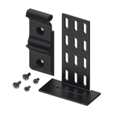 Adaptador para KIT de Riel Din