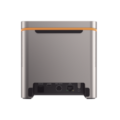 IMPRESORA SUNMI 80MM (USB+LAN+WIFI+BT,US ADAPTER)