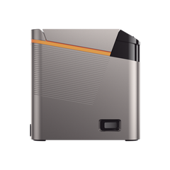 IMPRESORA SUNMI 80MM (USB+LAN+WIFI+BT,US ADAPTER)