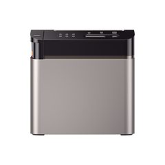 IMPRESORA SUNMI 80MM (USB+LAN+WIFI+BT,US ADAPTER)