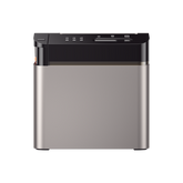 IMPRESORA SUNMI 80MM (USB+LAN+WIFI+BT,US ADAPTER)