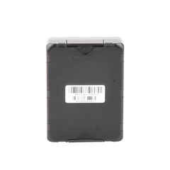 Tracker GPS Pro5 Lite / LTE CAT1 bis (4G), GSM (2G) / Lectura de Datos CAN / Monitoreo de Audio, Temperatura y Combustible / Pequeño con Nano SIM / Conectividad BLE / Protección Avanzada