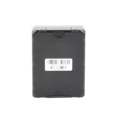 Tracker GPS Pro5 Lite / LTE CAT1 bis (4G), GSM (2G) / Lectura de Datos CAN / Monitoreo de Audio, Temperatura y Combustible / Pequeño con Nano SIM / Conectividad BLE / Protección Avanzada