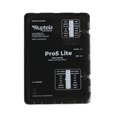 Tracker GPS Pro5 Lite / LTE CAT1 bis (4G), GSM (2G) / Lectura de Datos CAN / Monitoreo de Audio, Temperatura y Combustible / Pequeño con Nano SIM / Conectividad BLE / Protección Avanzada