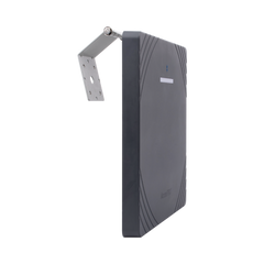 (Nueva Generación) Lector RFID UHF + BLUETOOTH / LARGO ALCANCE 6 METROS / CLIMAS EXTREMOS / Programación desde Android/iOS / Wiegand