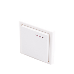Control inalámbrico tipo botón compatible con PROR400.