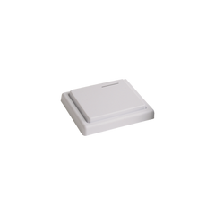 Control inalámbrico tipo botón compatible con PROR400.