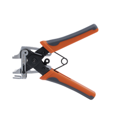 Pinza Profesional para CaP System