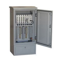 Controlador D / Trafico / Software Hasta 32 luces LED.