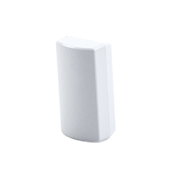 Contacto Magnetico para Panel ProSeries