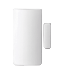 Contacto Magnetico para Panel ProSeries