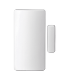 Contacto Magnetico para Panel ProSeries