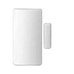 Contacto Magnetico para Panel ProSeries