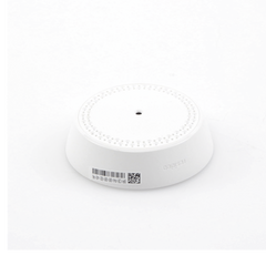 Detector de ruptura de cristal inalámbrico para paneles compatibles con PROSiX
