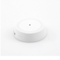 Detector de ruptura de cristal inalámbrico para paneles compatibles con PROSiX
