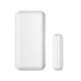 Mini Contacto Magnético Inalámbrico para Panel ProSeries