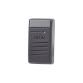 Lector Proximidad PROXPOINT HID (6005BGB00) / Garantía de por Vida