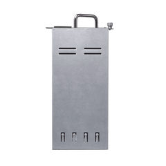 Fuente Redundante Vca / Presupuesto de 150W / Funciona para OLT DeltaStream DS-P7001-08, DS-P7001-16