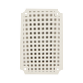 Placa Interna de Plástico para Gabinetes PST-1929-14E y PST-1929-14ET