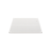 Placa Interna de Plástico para Gabinetes PST-3546-16E.