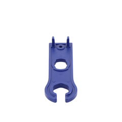 Llave Plástica para Ajuste y Armado de Conectores MC4