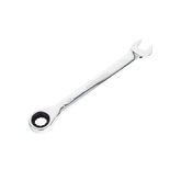 Llave Española combinada de 1/2 pulgada con Matraca