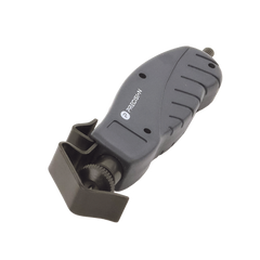 Desforrador ajustable para cables forrados con PVC de 4.5 a 25mm.