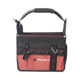 Bolsa con Asa Portaherramientas de 31 x 21.5 x 31 cm.
