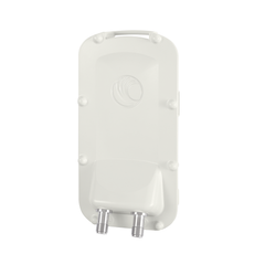 PTP450 - Radio Backhaul Conectorizado, 4.9-5.9 Ghz, hasta 300 Mbps, protección IP67, filtro dinámico contra interferencias (C050045B001B)
