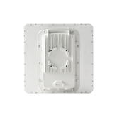 PTP-550 Hasta 1.36 GBps / 4910 - 6200 MHz / 802.11 AC Wave 2 MU-MIMO 4: 4x4 / BackHaul con Antena Integrada (Alta ganancia 23 dBi) (C050055H016A)