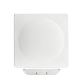 Backhaul radio + antena integrada (Alta ganancia 23 dBi), 4.9-6.05 GHz PTP/HCMP/ 450 Mbps Reales C050067H010A