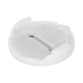 Holder para Sensores BLUEPUCK / Magnetico / Temperatura y humedad / Movimiento / Id / PIR