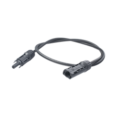 Jumper Longi MC-4 para Módulos Fotovoltaicos 1 m