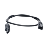 Jumper Longi MC-4 para Módulos Fotovoltaicos 1 m