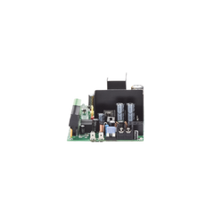 Fuente de poder para serie PW7K montaje en gabinetes PW5K2ENC1 y PW5K2ENC2 (Voltaje de alimentación principal 120VAC) para PROWATCH