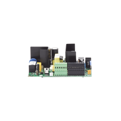Fuente de poder para serie PW7K montaje en gabinetes PW5K2ENC1 y PW5K2ENC2 (Voltaje de alimentación principal 120VAC) para PROWATCH