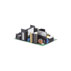 Fuente de poder para serie PW7K montaje en gabinetes PW5K2ENC1 y PW5K2ENC2 (Voltaje de alimentación principal 120VAC) para PROWATCH