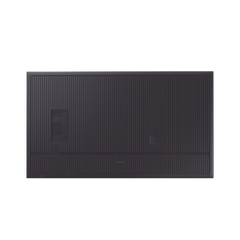 Pantalla Profesional LED de 50", UHD 4K (3840x2160p), Entradas de Video HDM, Bocinas Integradas de 10 W. Compatible VESA
