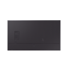 Pantalla Profesional LED de 50", UHD 4K (3840x2160p), Entradas de Video HDM, Bocinas Integradas de 10 W. Compatible VESA