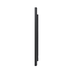 Pantalla Profesional LED de 65", UHD 4K (3840x2160p) / Entradas de Video HDM / Bocinas Integradas de 10 W. Compatible VESA / compatible con MagicInfo