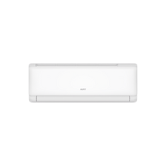 Minisplit AUFIT / Triple Inverter / SEER 19 / 12,000 BTUs ( 1 TON ) / R32 / Solo Frío / 110 Vca / Filtro de salud / Compatible con Alexa y Google.