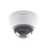Cámara IP Tipo Domo Interior 2 Megapíxel / Lente Varifocal 3.2-10mm / IR 20M / WDR 120db / H.265 & WiseStream / Micrófono Interconstruido