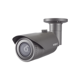 Cámara IP Tipo Bala Antivandálica 2 Megapíxel / Lente 2.8mm / IR 20M / WDR 120db / IP66 / H.265 & WiseStream