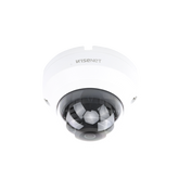 Cámara IP Tipo Domo Antivandálico 2 Megapíxel / Lente 2.8mm / IR 20M / WDR 120db / IP66 / H.265 & WiseStream